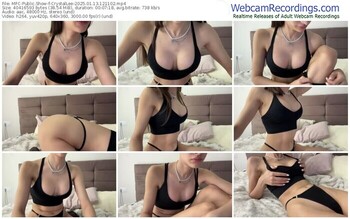 myfreecams-crystallee-01-13-2025-12-11-02