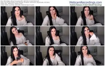 myfreecams-crystal_mfc-01-13-2025-21-57-09