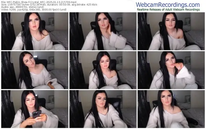 myfreecams-crystal_mfc-01-13-2025-21-57-09