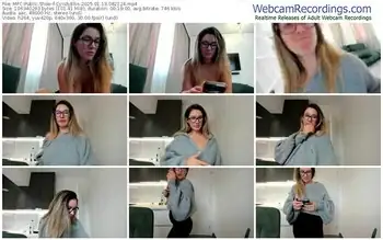 myfreecams-cyndyellis-01-13-2025-08-21-24