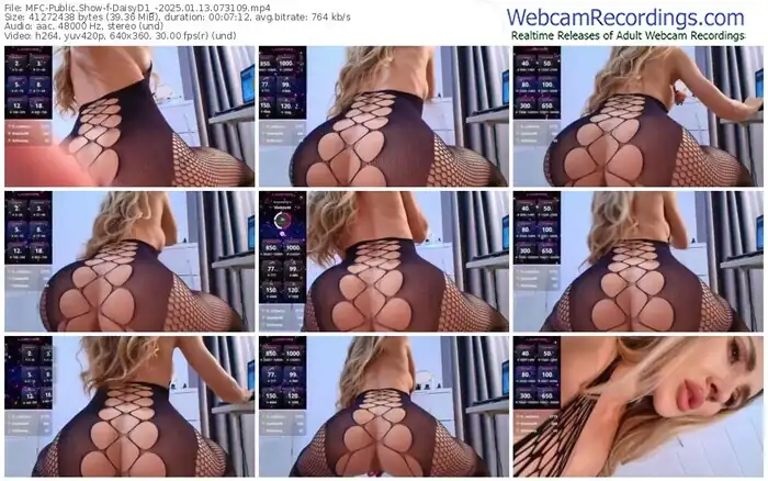 myfreecams-daisyd1_-01-13-2025-07-31-09
