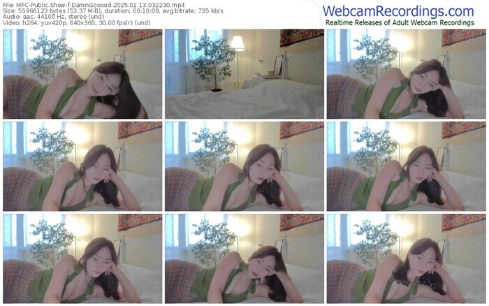 myfreecams-damngooood-01-13-2025-03-22-30