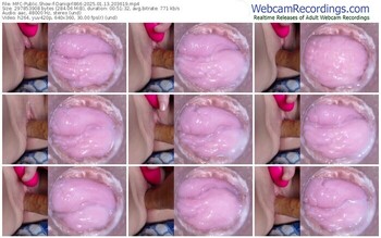 myfreecams-danigirl866-01-13-2025-20-36-19