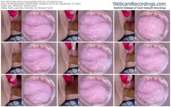 myfreecams-danigirl866-01-13-2025-20-36-19