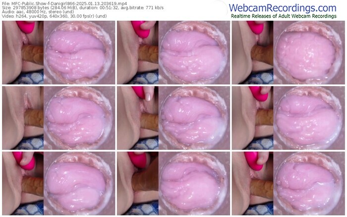 myfreecams-danigirl866-01-13-2025-20-36-19