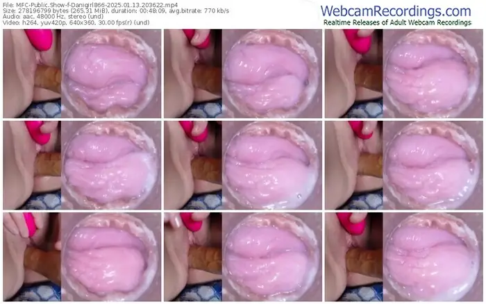 myfreecams-danigirl866-01-13-2025-20-36-22