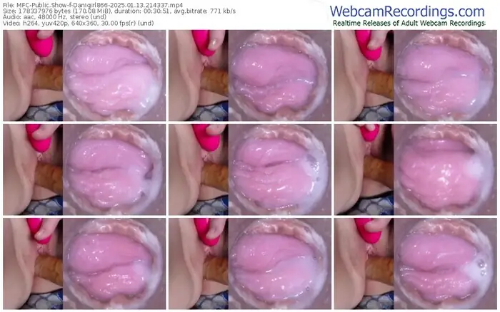 myfreecams-danigirl866-01-13-2025-21-43-37