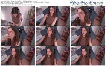 myfreecams-darkkate-01-13-2025-08-24-37