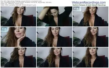 myfreecams-delilah_sweet-01-13-2025-16-16-43