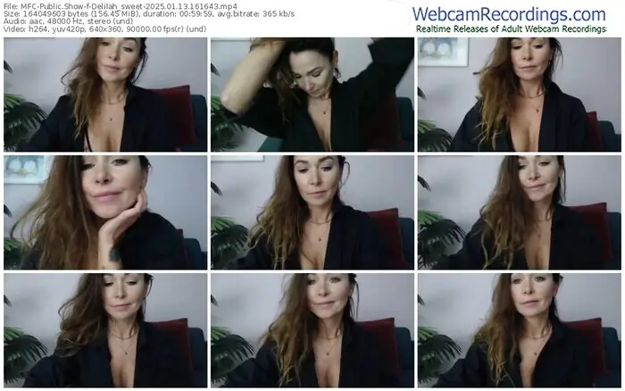 myfreecams-delilah_sweet-01-13-2025-16-16-43