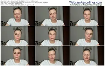 myfreecams-earlyybird-01-13-2025-19-39-24