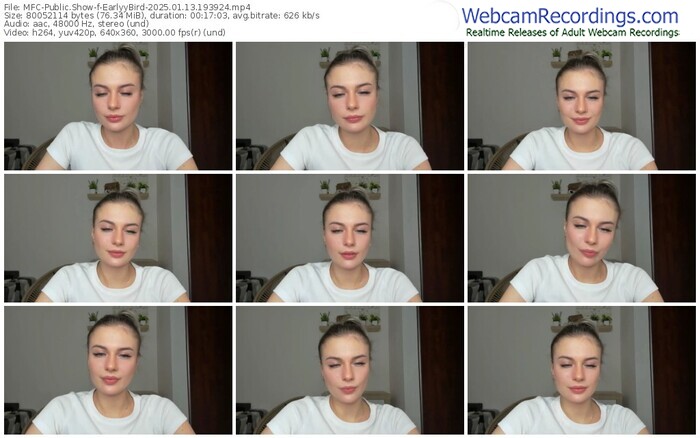 myfreecams-earlyybird-01-13-2025-19-39-24