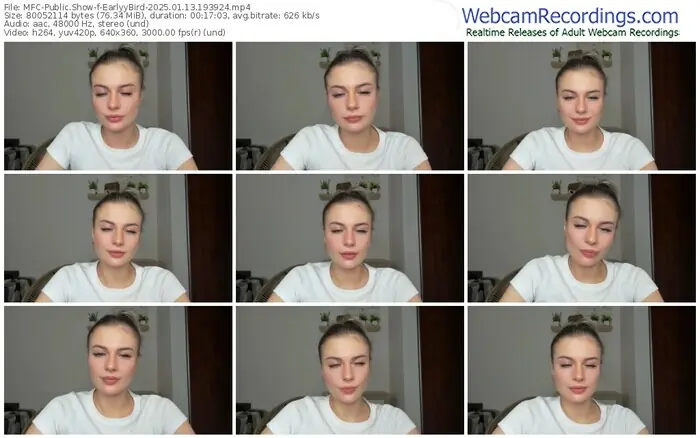 myfreecams-earlyybird-01-13-2025-19-39-24