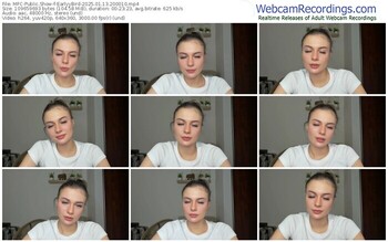 myfreecams-earlyybird-01-13-2025-20-00-10