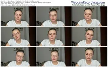 myfreecams-earlyybird-01-13-2025-20-00-10