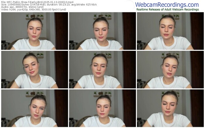 myfreecams-earlyybird-01-13-2025-20-00-10