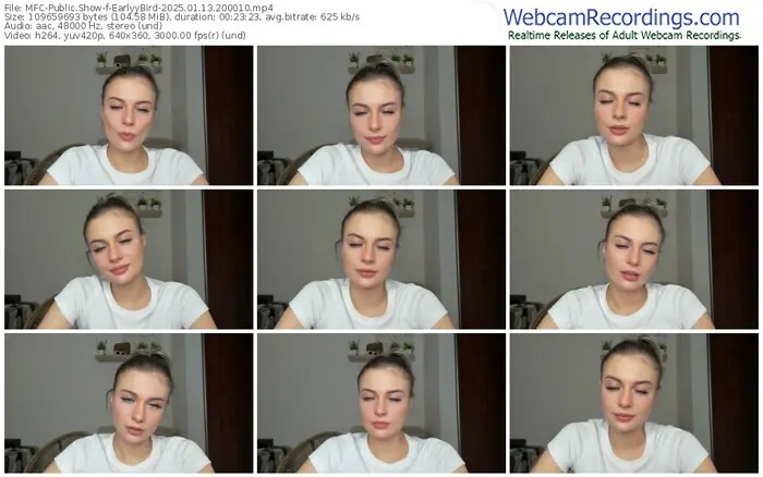 myfreecams-earlyybird-01-13-2025-20-00-10