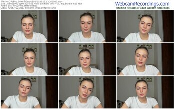 myfreecams-earlyybird-01-13-2025-20-50-02