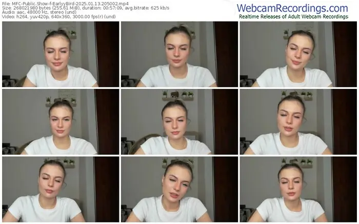 myfreecams-earlyybird-01-13-2025-20-50-02