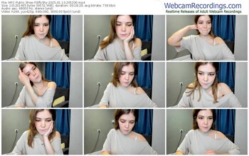 myfreecams-effyshy-01-13-2025-20-53-30