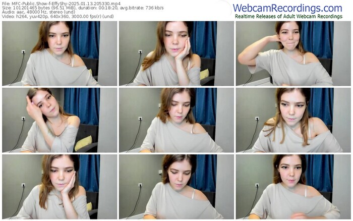 myfreecams-effyshy-01-13-2025-20-53-30