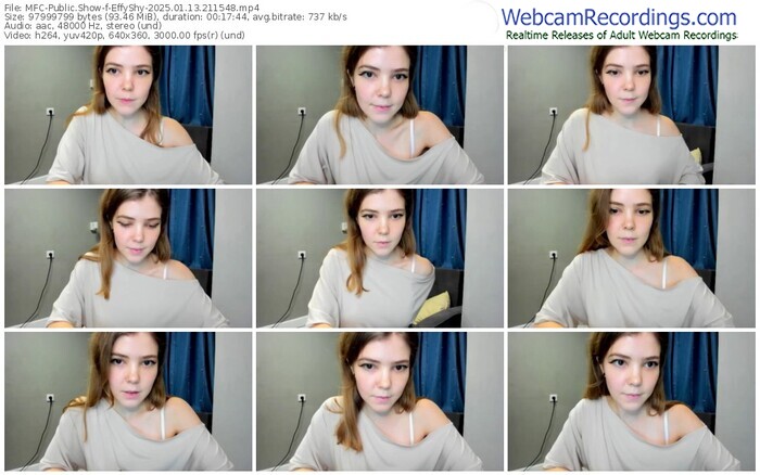 myfreecams-effyshy-01-13-2025-21-15-48