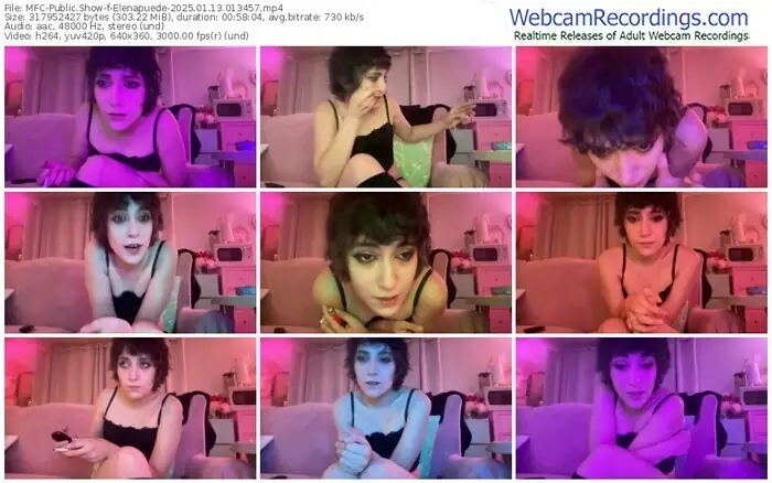 myfreecams-elenapuede-01-13-2025-01-34-57