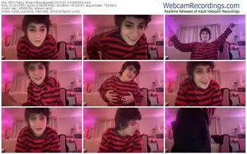 myfreecams-elenapuede-01-13-2025-04-04-33