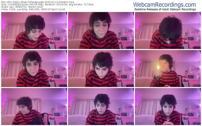 myfreecams-elenapuede-01-13-2025-04-28-10