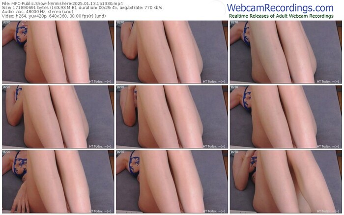 myfreecams-erinishere-01-13-2025-15-13-30