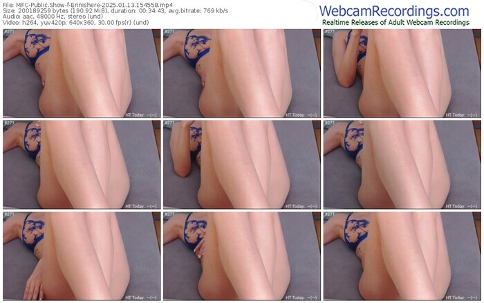 myfreecams-erinishere-01-13-2025-15-45-58