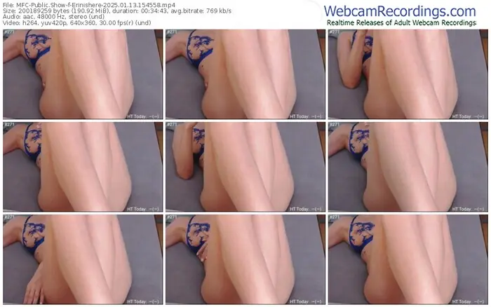 myfreecams-erinishere-01-13-2025-15-45-58