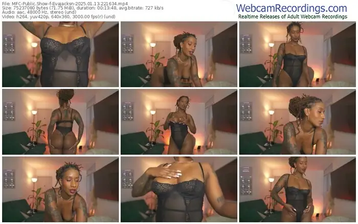 myfreecams-evajacksn-01-13-2025-22-16-34