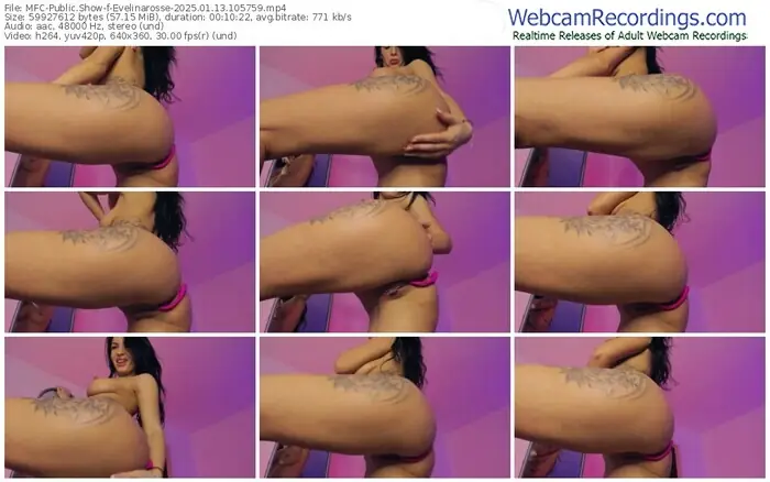 myfreecams-evelinarosse-01-13-2025-10-57-59