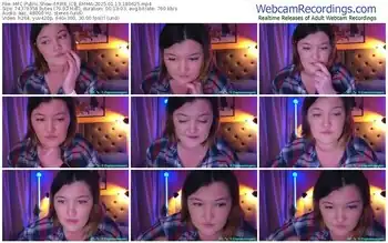 myfreecams-fire_ice_emma-01-13-2025-18-06-25