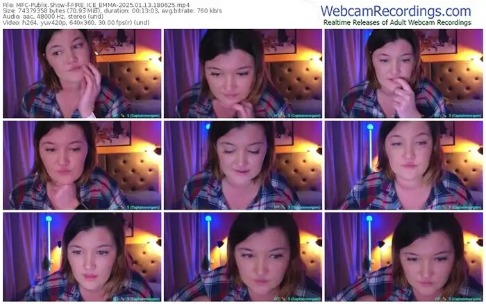 myfreecams-fire_ice_emma-01-13-2025-18-06-25