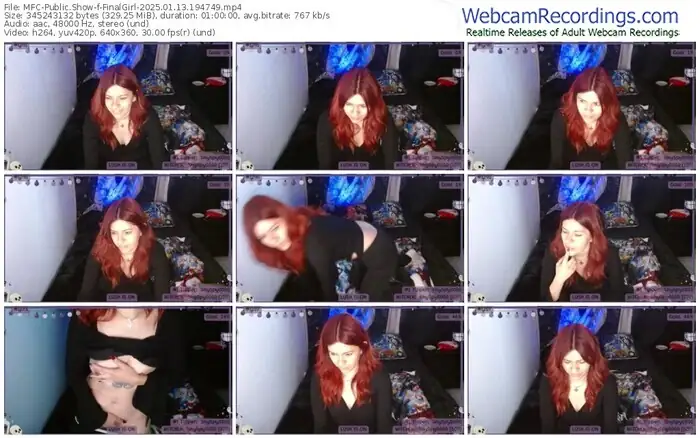 myfreecams-finalgirl-01-13-2025-19-47-49