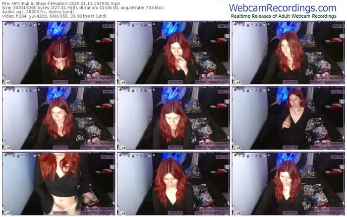 myfreecams-finalgirl-01-13-2025-19-49-05
