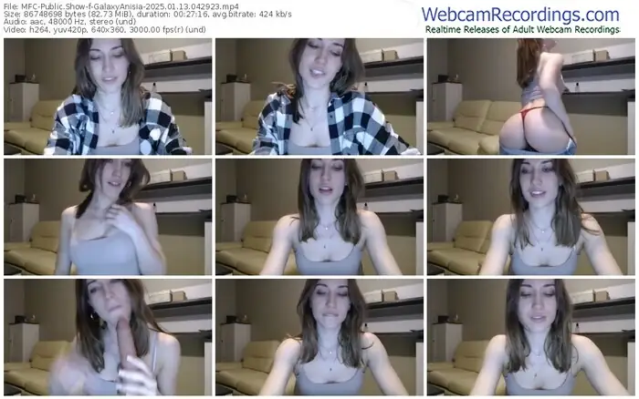 myfreecams-galaxyanisia-01-13-2025-04-29-23