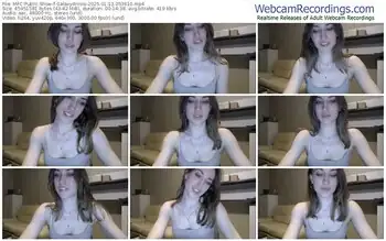 myfreecams-galaxyanisia-01-13-2025-05-36-10