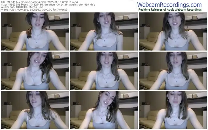 myfreecams-galaxyanisia-01-13-2025-05-36-10