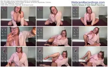 myfreecams-glitterkitty-01-13-2025-14-08-18