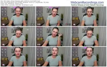 myfreecams-golden_doll_-01-13-2025-17-24-25