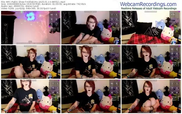 myfreecams-h3llok1tty-01-13-2025-08-55-11