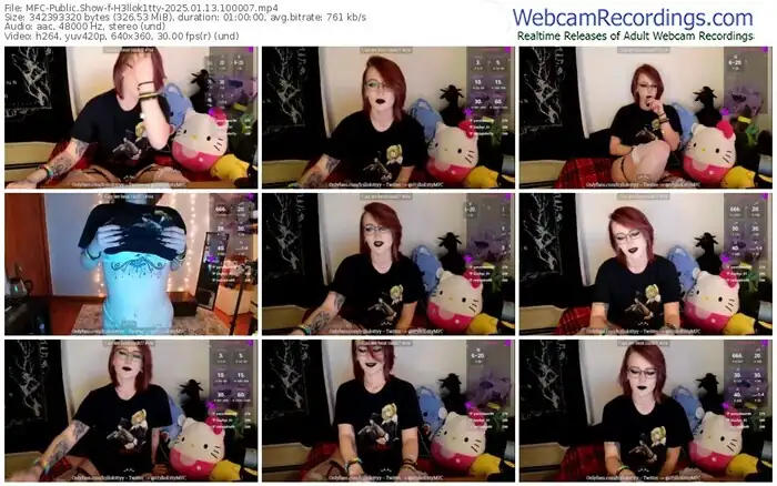 myfreecams-h3llok1tty-01-13-2025-10-00-07