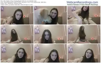 myfreecams-haleyreed-01-13-2025-18-49-09