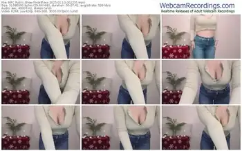 myfreecams-hartfoxx-01-13-2025-00-22-35