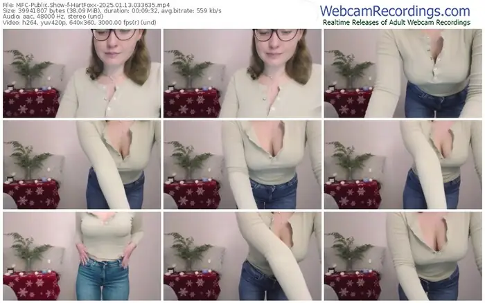 myfreecams-hartfoxx-01-13-2025-03-36-35