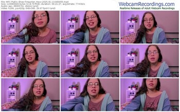 myfreecams-haunter_hexx-01-13-2025-08-30-55