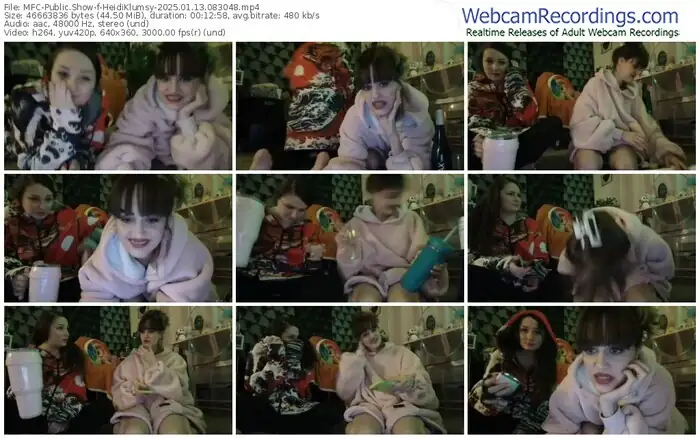 myfreecams-heidiklumsy-01-13-2025-08-30-48